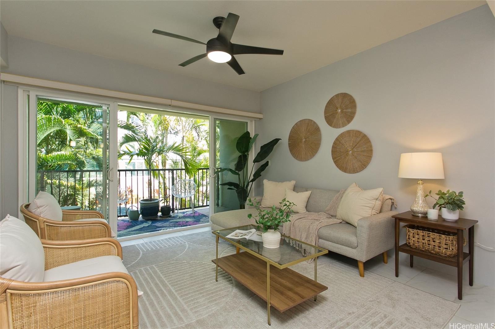Ka Malanai At Kailua condo # 5101, Kailua, Hawaii - photo 13 of 16