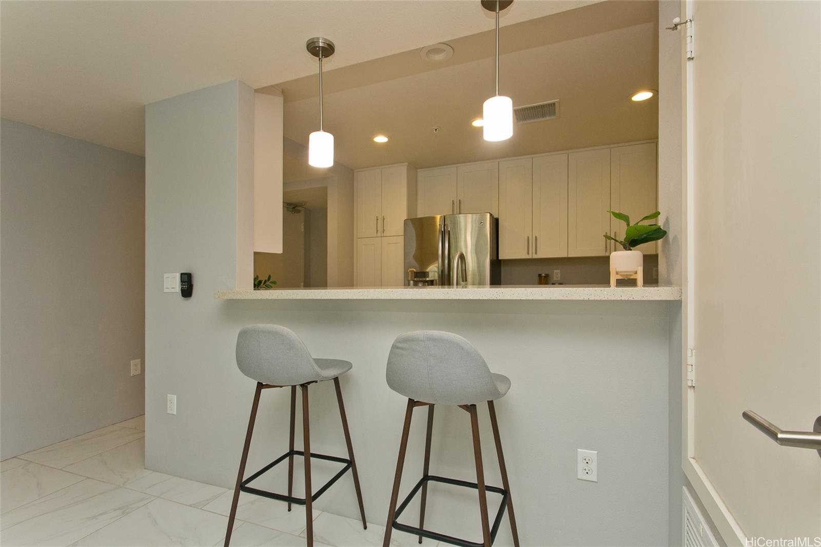 Ka Malanai At Kailua condo # 5101, Kailua, Hawaii - photo 4 of 16