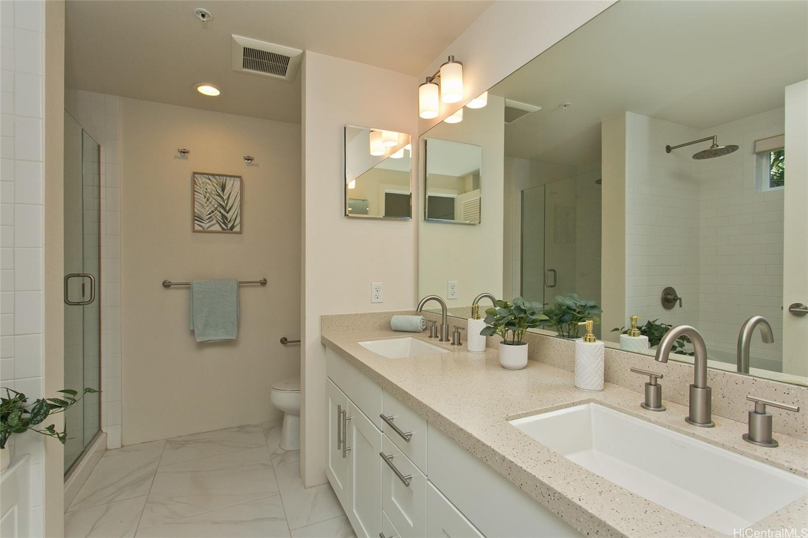 Ka Malanai At Kailua condo # 5101, Kailua, Hawaii - photo 6 of 16