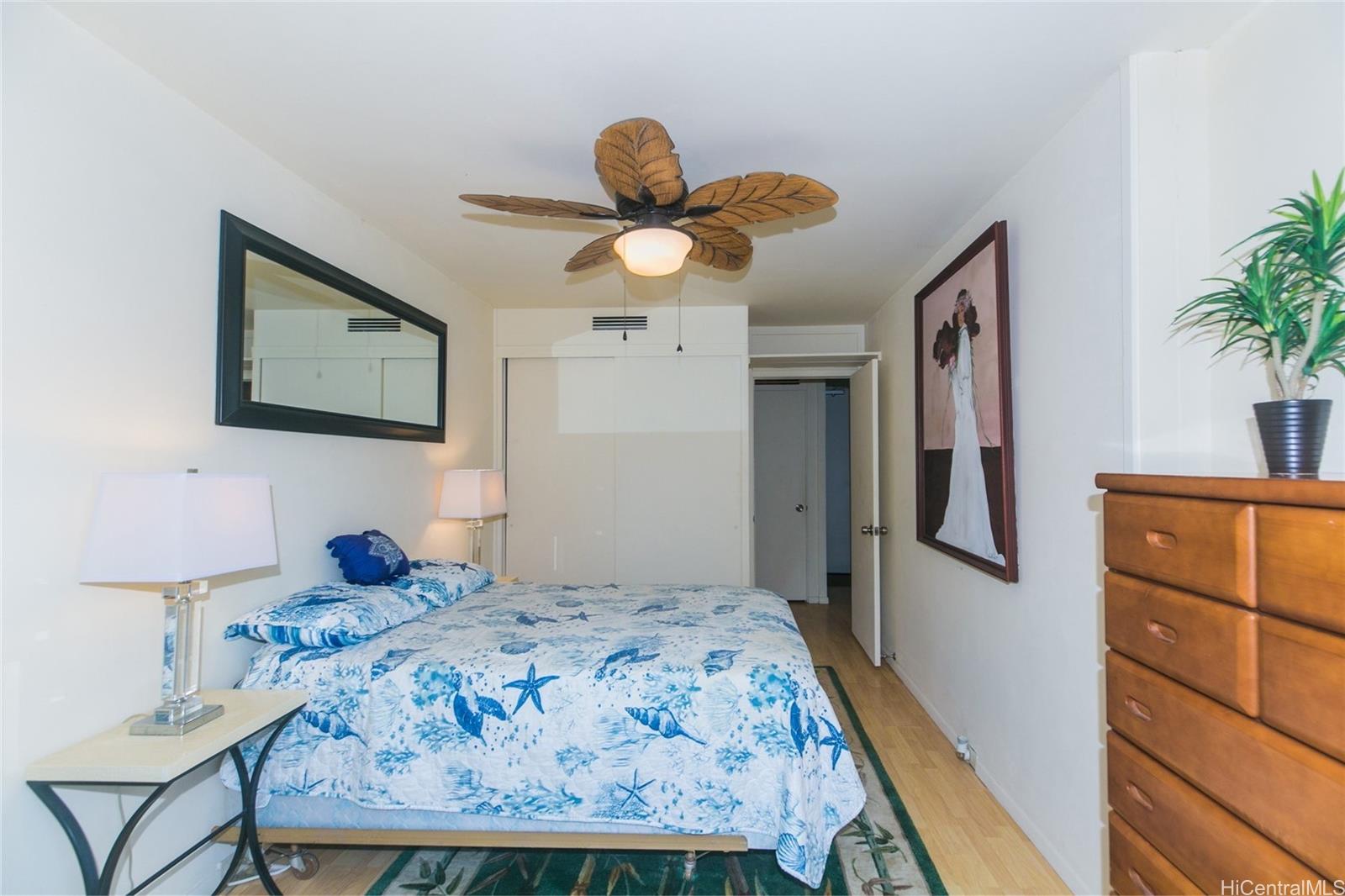 Rosalei Ltd condo # 1002, Honolulu, Hawaii - photo 15 of 19