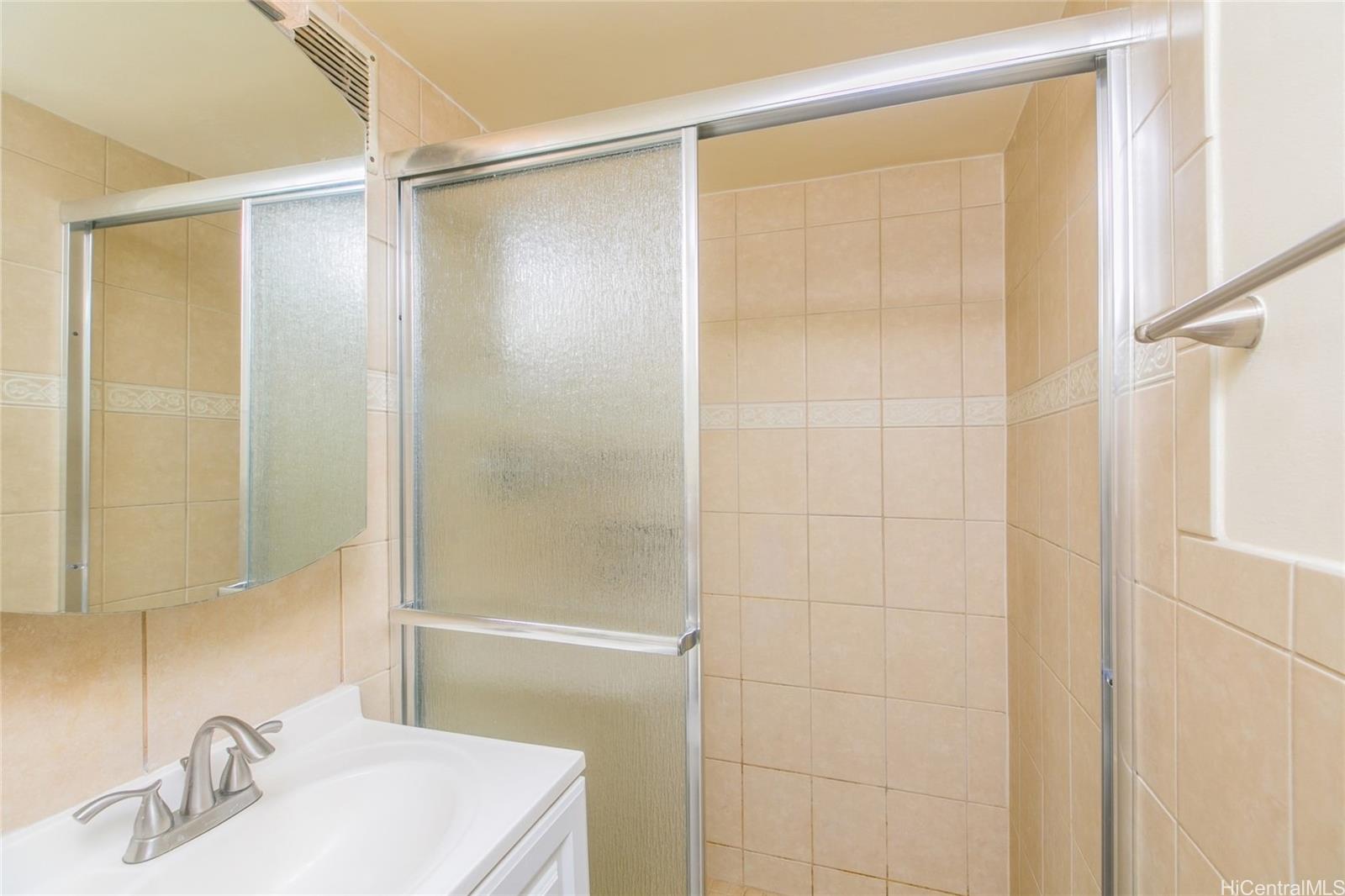 Rosalei Ltd condo # 1002, Honolulu, Hawaii - photo 16 of 19