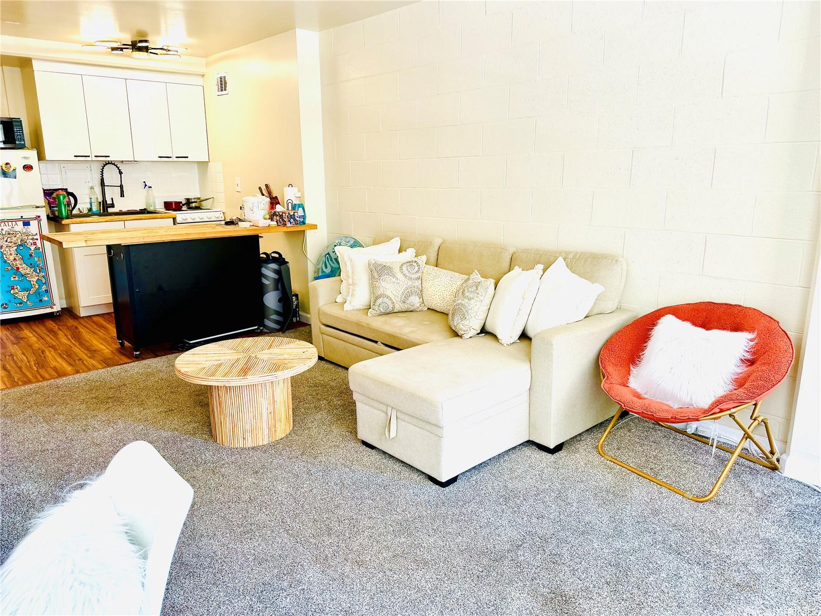 Rosalei Ltd condo # 212, Honolulu, Hawaii - photo 14 of 21