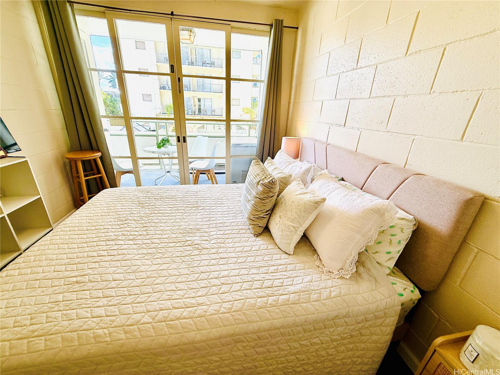 Rosalei Ltd condo # 212, Honolulu, Hawaii - photo 15 of 21