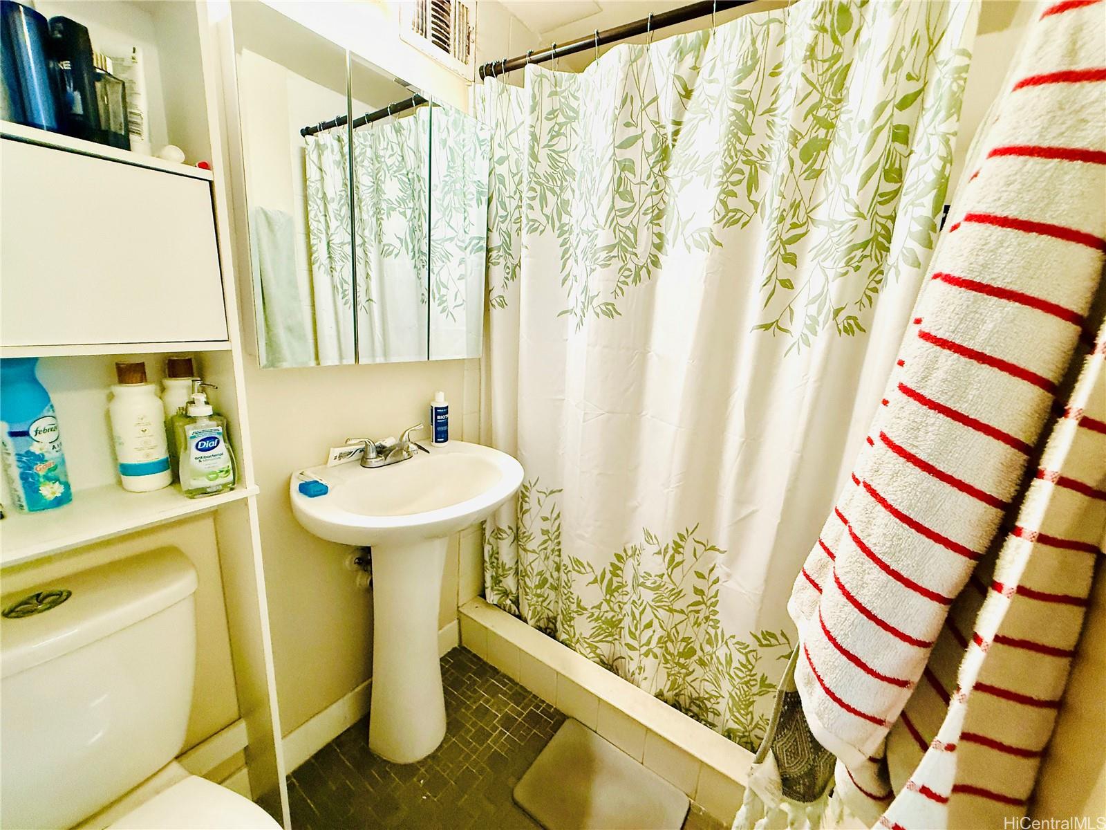 Rosalei Ltd condo # 212, Honolulu, Hawaii - photo 18 of 21