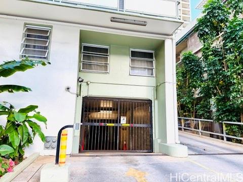 Rosalei Ltd condo # 212, Honolulu, Hawaii - photo 8 of 21