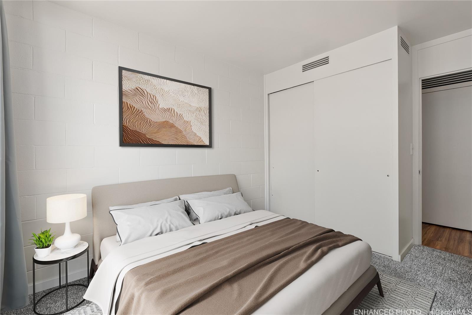 Rosalei Ltd condo # 212, Honolulu, Hawaii - photo 11 of 20