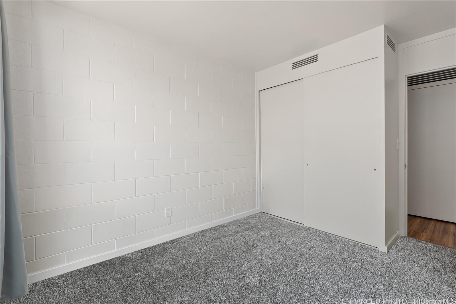 Rosalei Ltd condo # 212, Honolulu, Hawaii - photo 12 of 20