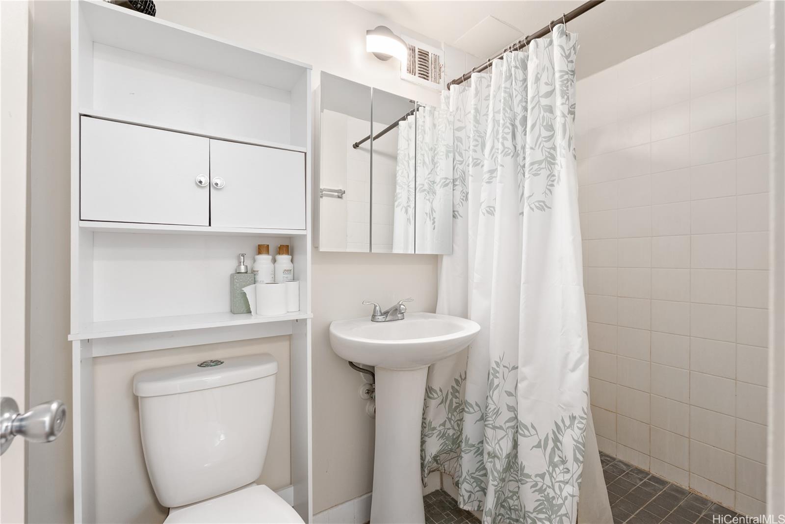 Rosalei Ltd condo # 212, Honolulu, Hawaii - photo 13 of 20