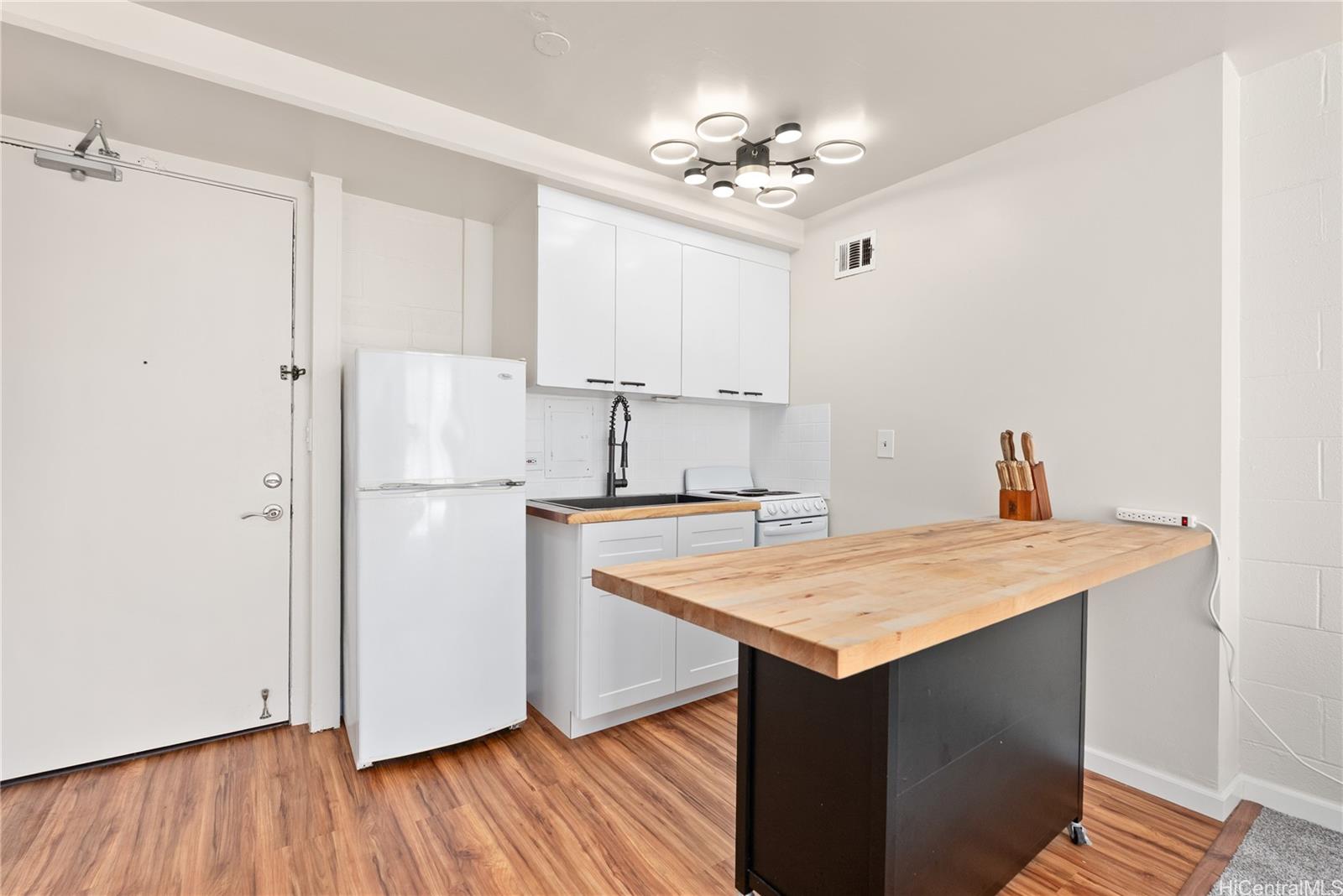 Rosalei Ltd condo # 212, Honolulu, Hawaii - photo 7 of 20