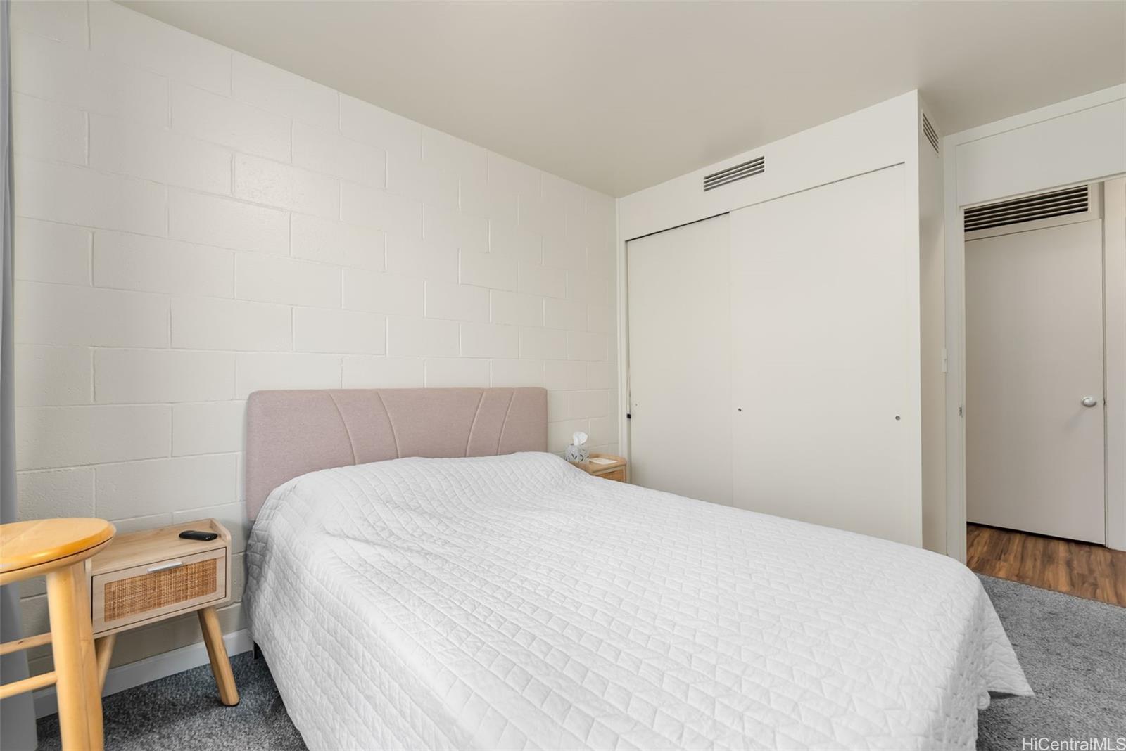 Rosalei Ltd condo # 212, Honolulu, Hawaii - photo 10 of 17