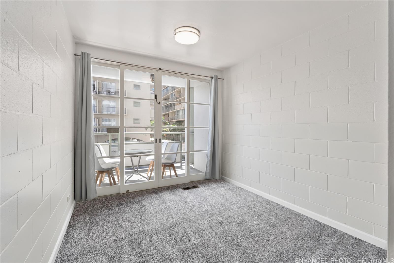 Rosalei Ltd condo # 212, Honolulu, Hawaii - photo 10 of 20