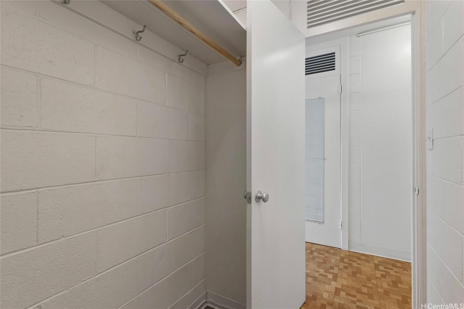 Rosalei Ltd condo # 214, Honolulu, Hawaii - photo 12 of 25