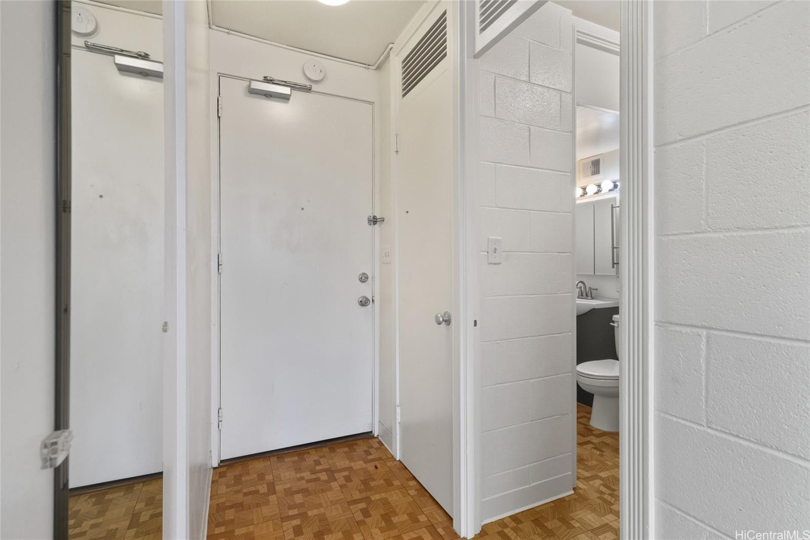 Rosalei Ltd condo # 214, Honolulu, Hawaii - photo 13 of 25