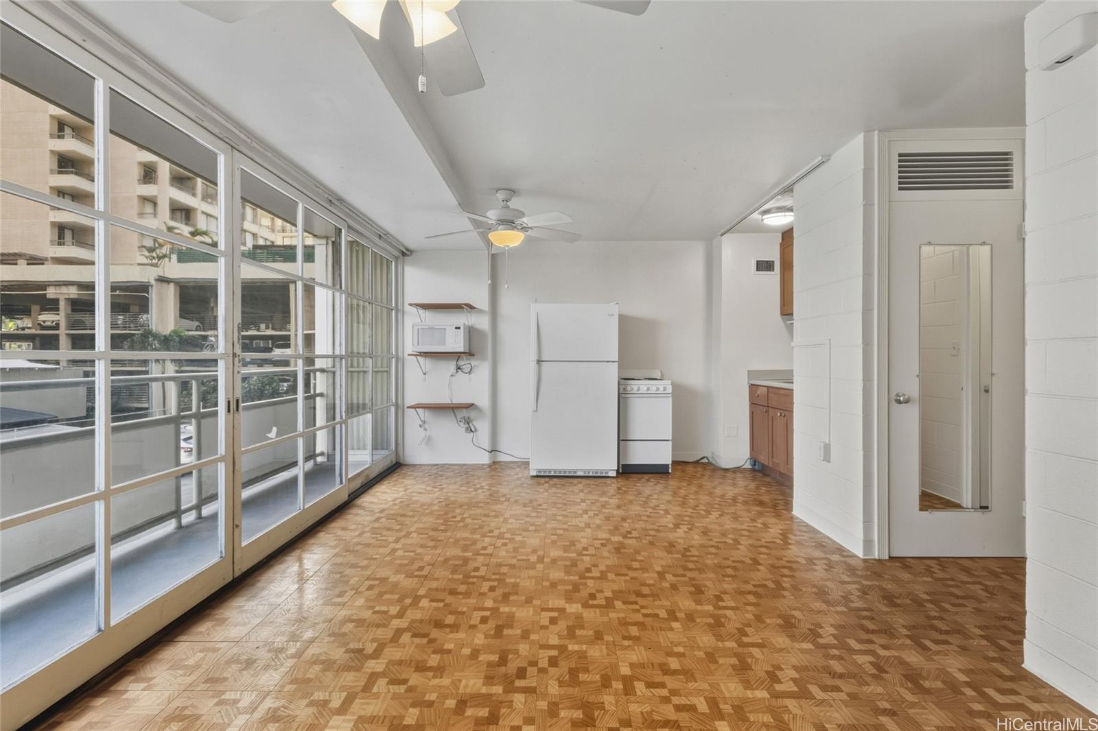 Rosalei Ltd condo # 214, Honolulu, Hawaii - photo 8 of 25