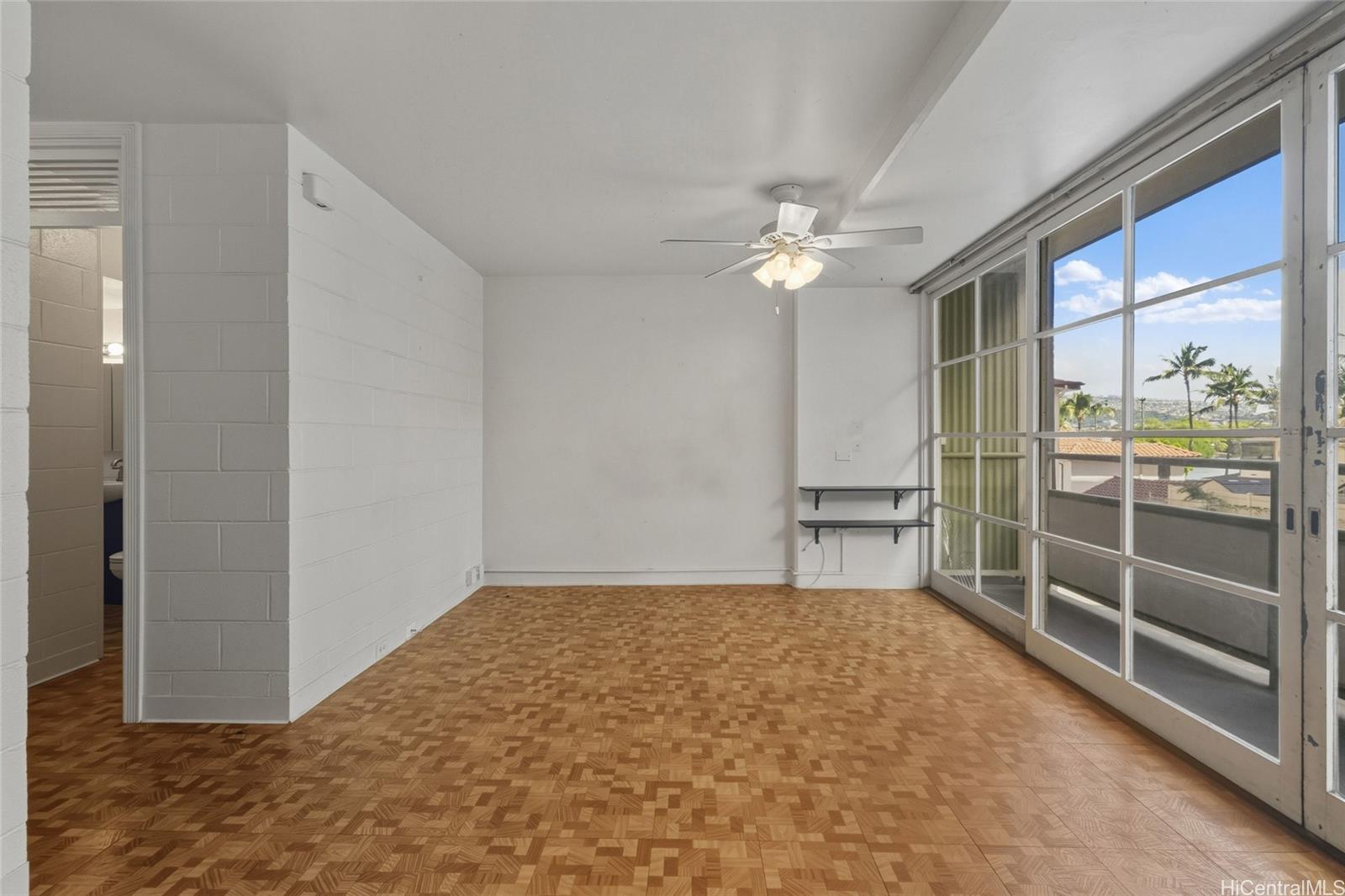 Rosalei Ltd condo # 214, Honolulu, Hawaii - photo 9 of 25