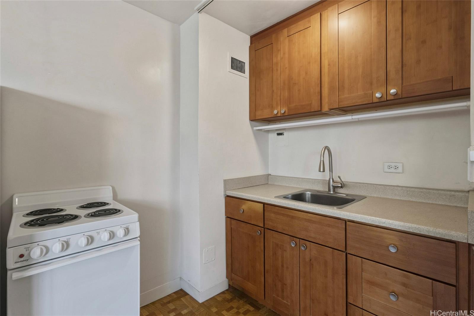 Rosalei Ltd condo # 214, Honolulu, Hawaii - photo 10 of 25