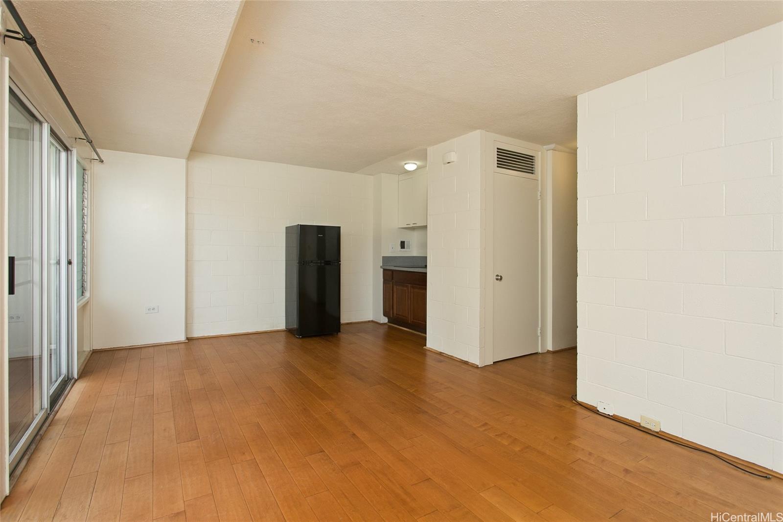 Rosalei Ltd condo # 314, Honolulu, Hawaii - photo 3 of 12