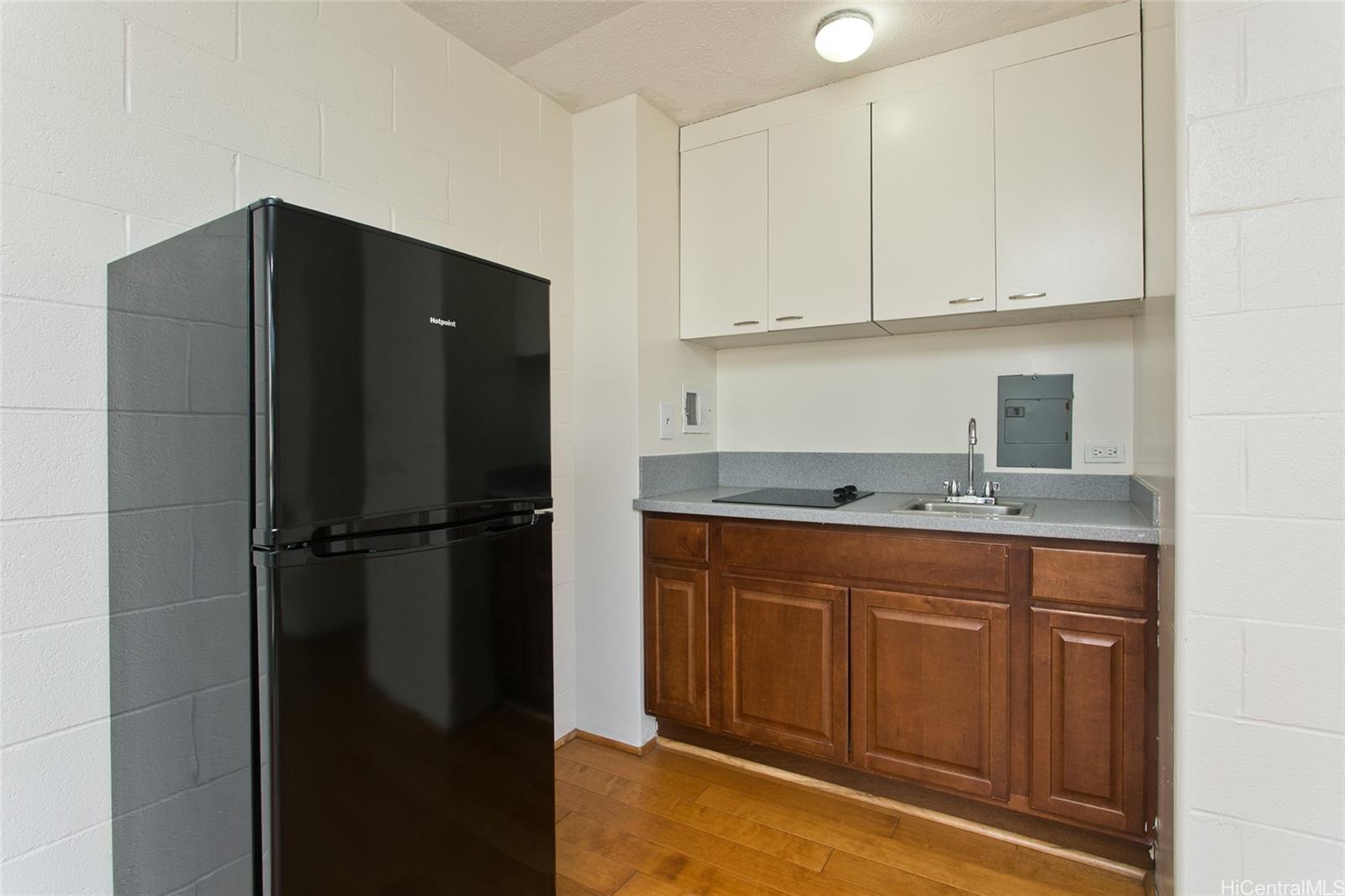 Rosalei Ltd condo # 314, Honolulu, Hawaii - photo 5 of 12