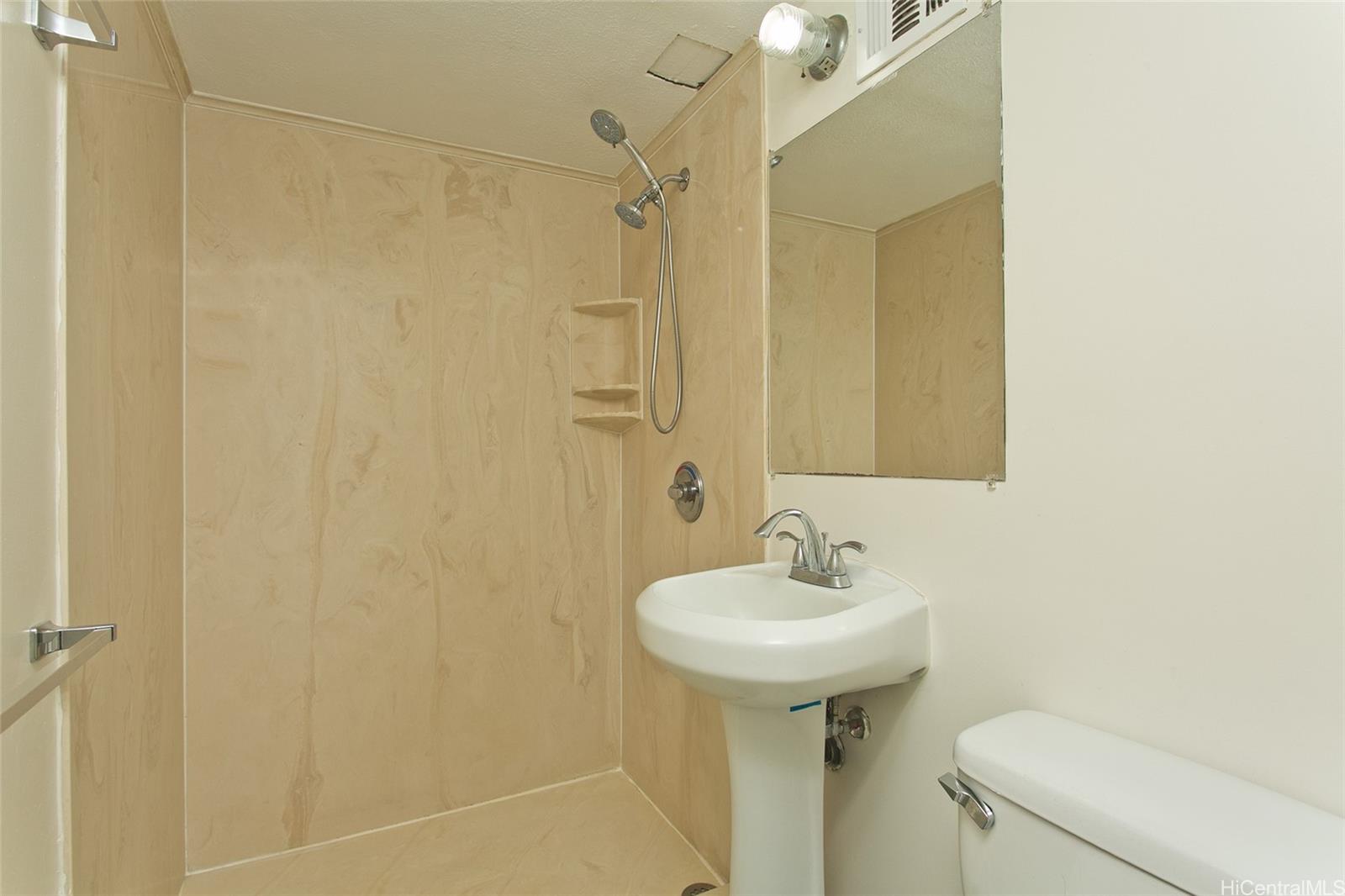 Rosalei Ltd condo # 314, Honolulu, Hawaii - photo 8 of 12