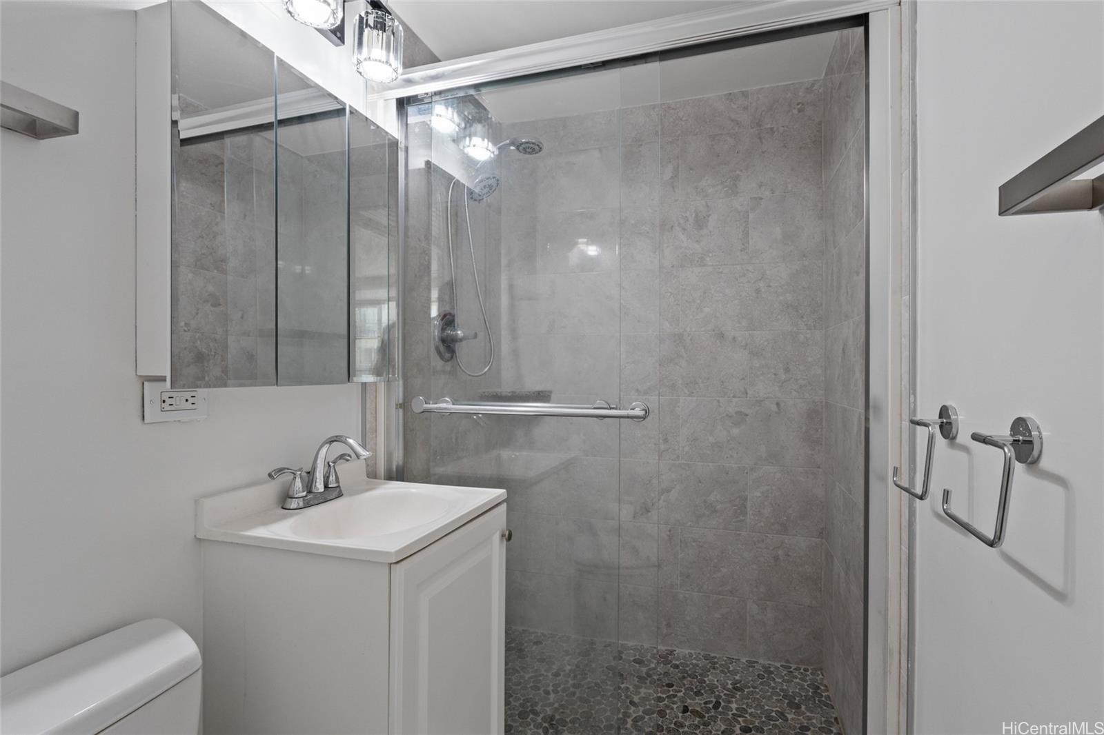 Rosalei Ltd condo # 401, Honolulu, Hawaii - photo 12 of 25