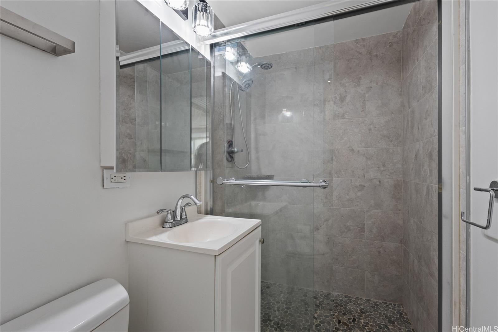 Rosalei Ltd condo # 401, Honolulu, Hawaii - photo 13 of 25