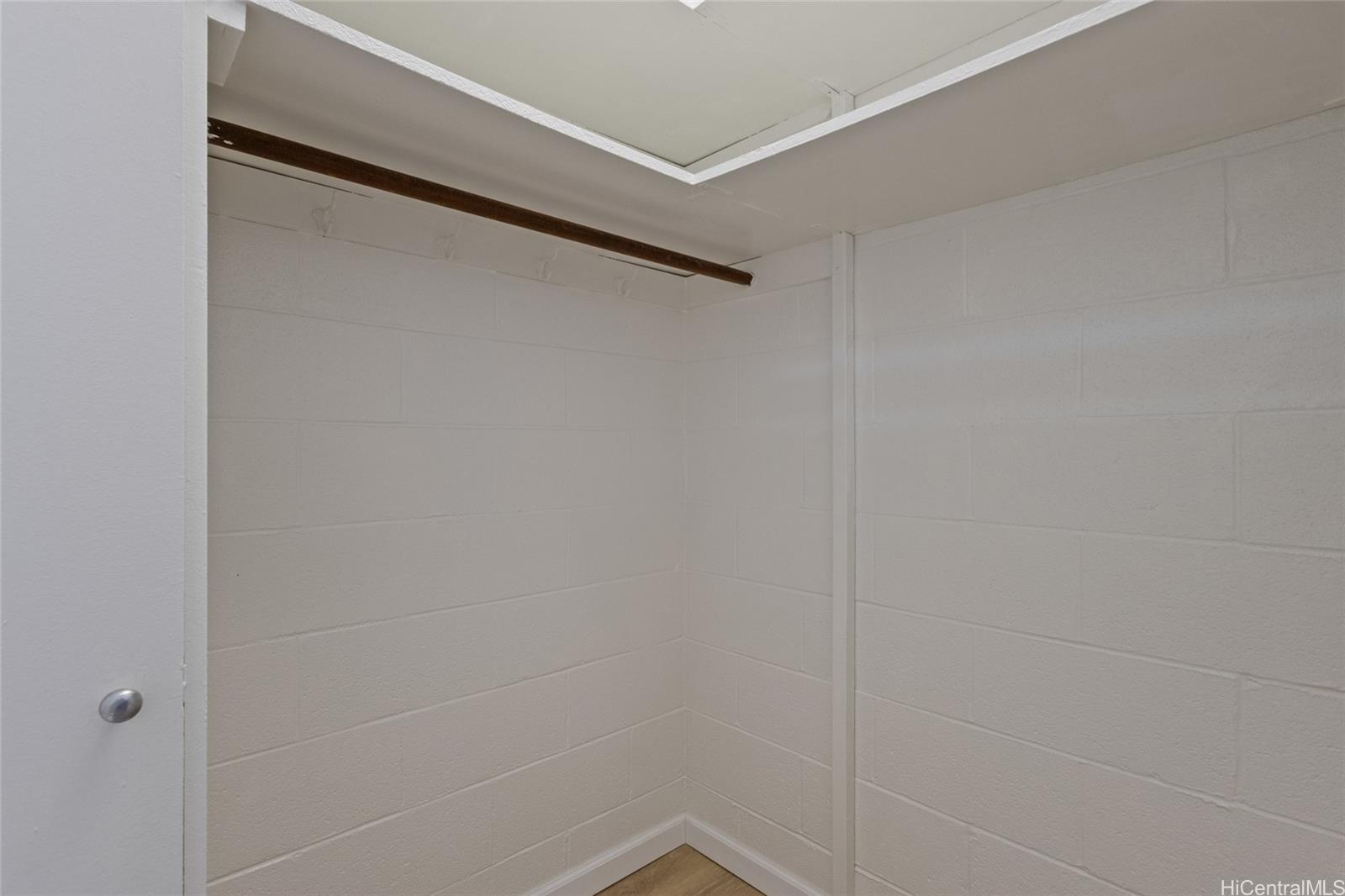 Rosalei Ltd condo # 401, Honolulu, Hawaii - photo 14 of 25