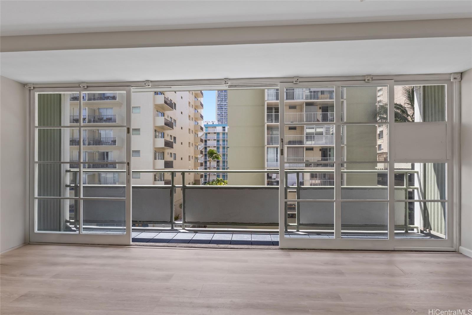 Rosalei Ltd condo # 401, Honolulu, Hawaii - photo 15 of 25