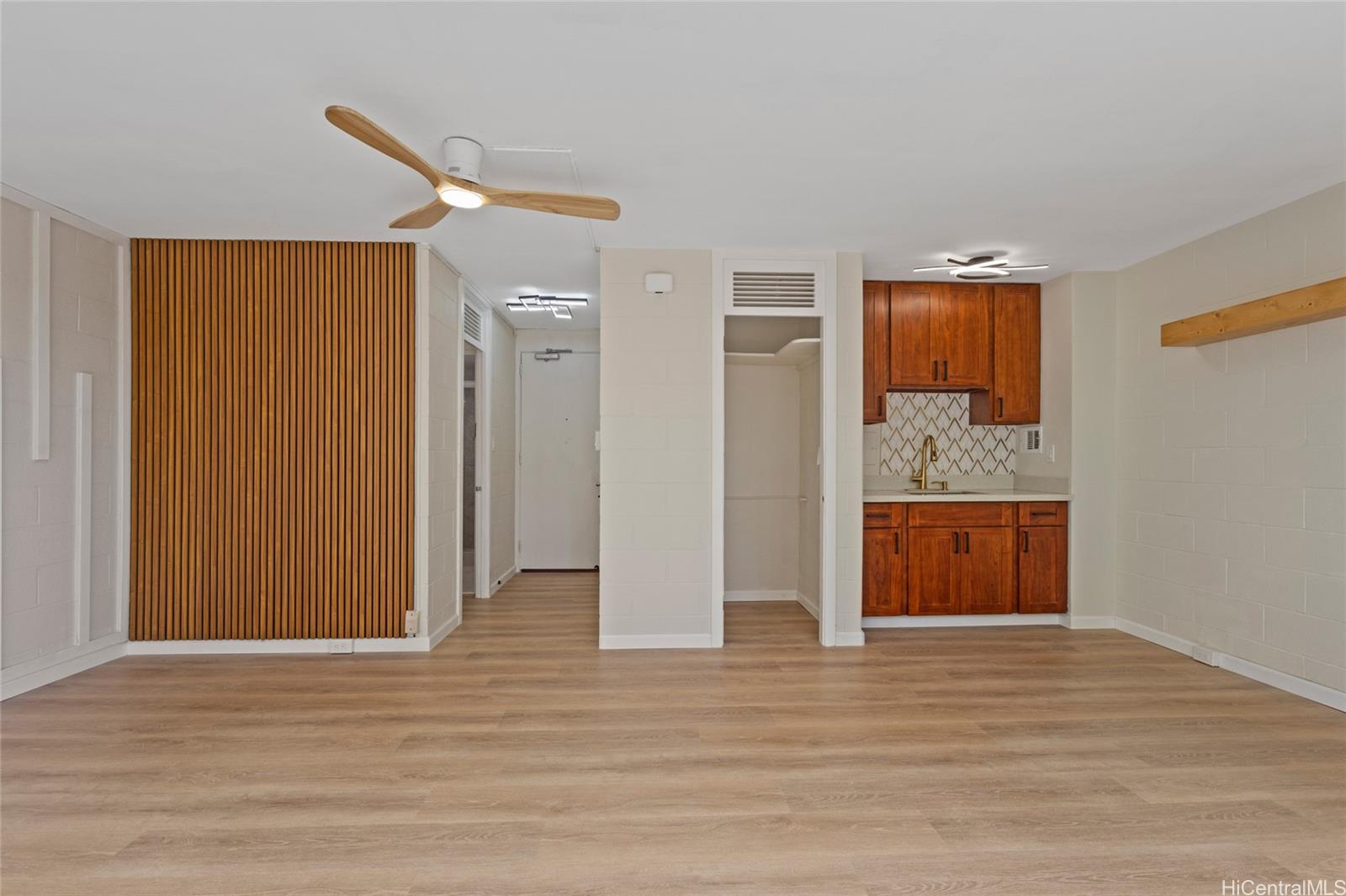 Rosalei Ltd condo # 401, Honolulu, Hawaii - photo 8 of 25