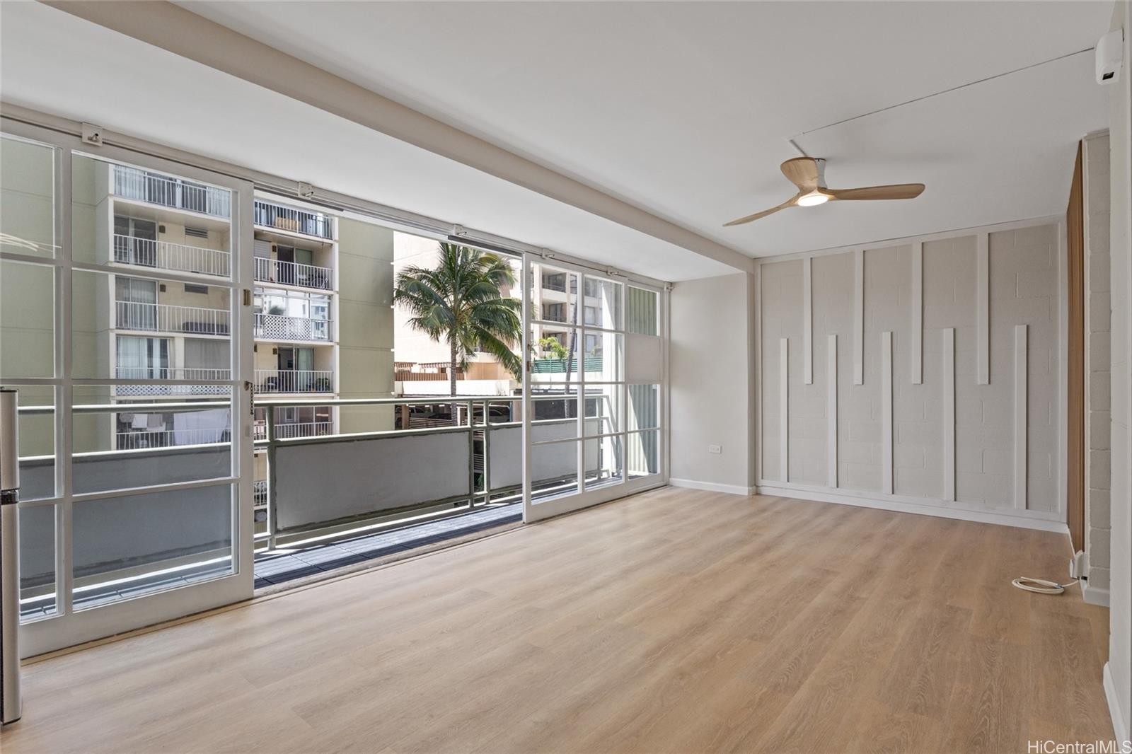 Rosalei Ltd condo # 401, Honolulu, Hawaii - photo 10 of 25