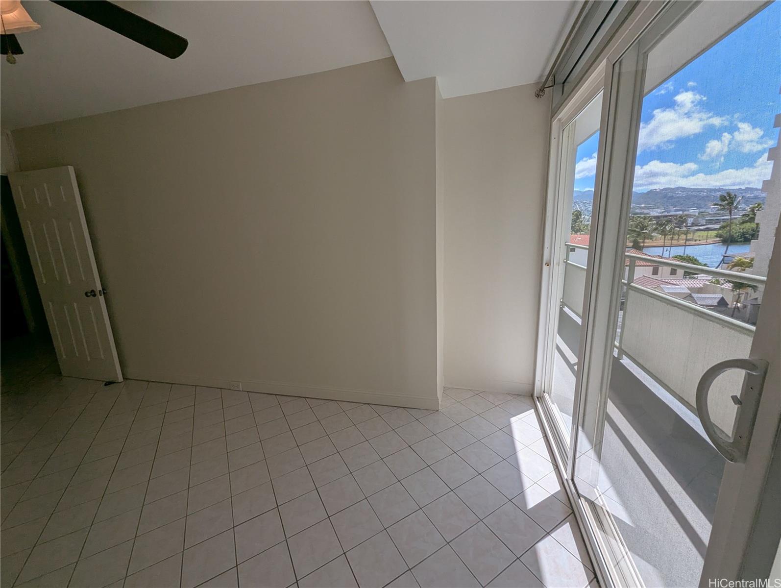 Rosalei Ltd condo # 402, Honolulu, Hawaii - photo 6 of 10