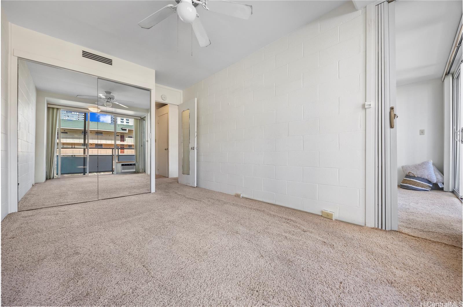 Rosalei Ltd condo # 504, Honolulu, Hawaii - photo 14 of 25