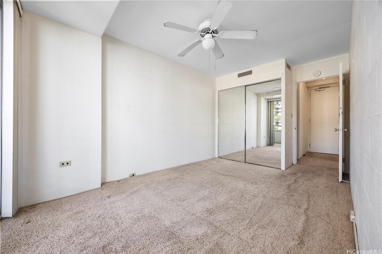 Rosalei Ltd condo # 504, Honolulu, Hawaii - photo 15 of 25