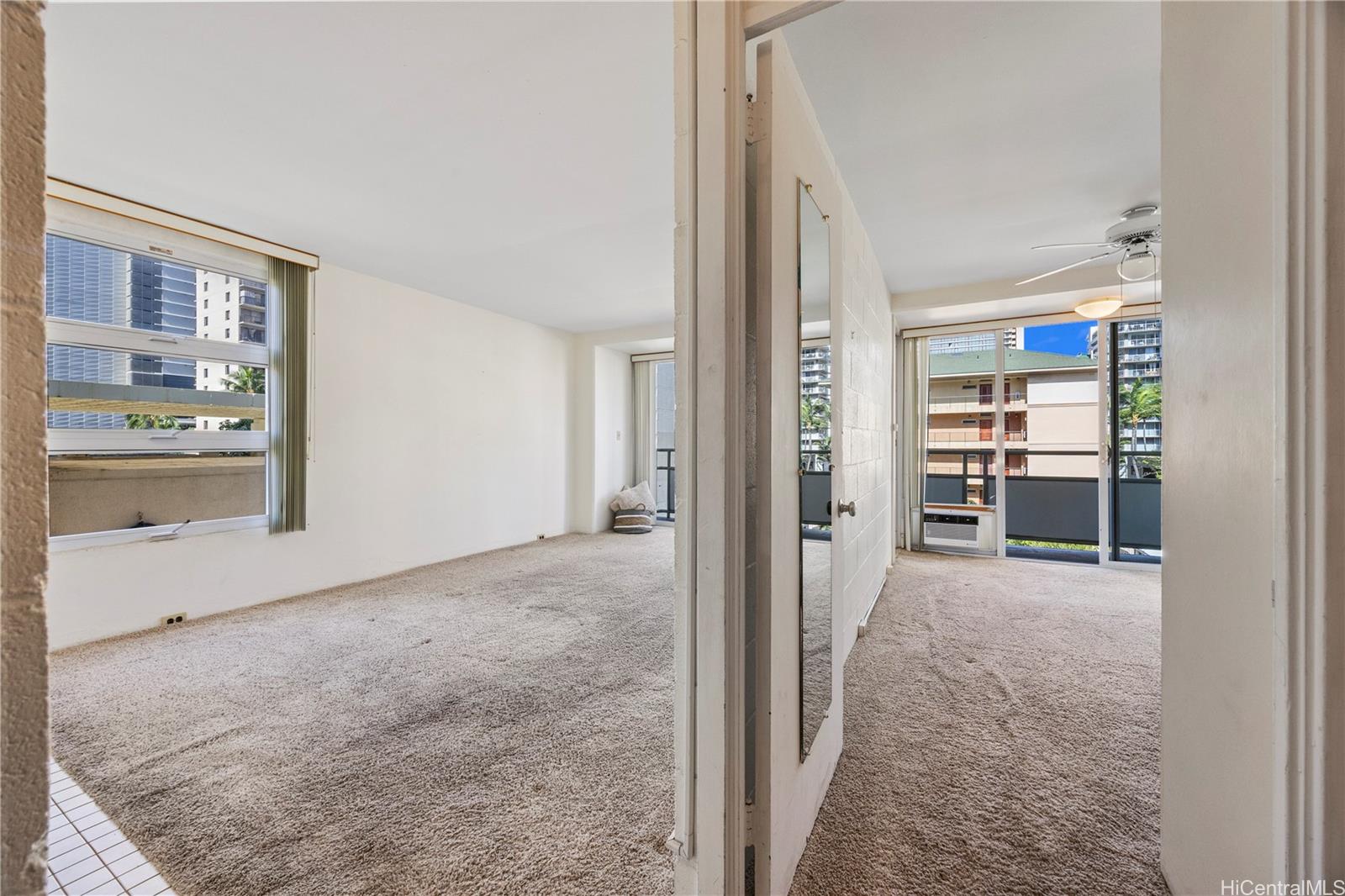 Rosalei Ltd condo # 504, Honolulu, Hawaii - photo 19 of 25