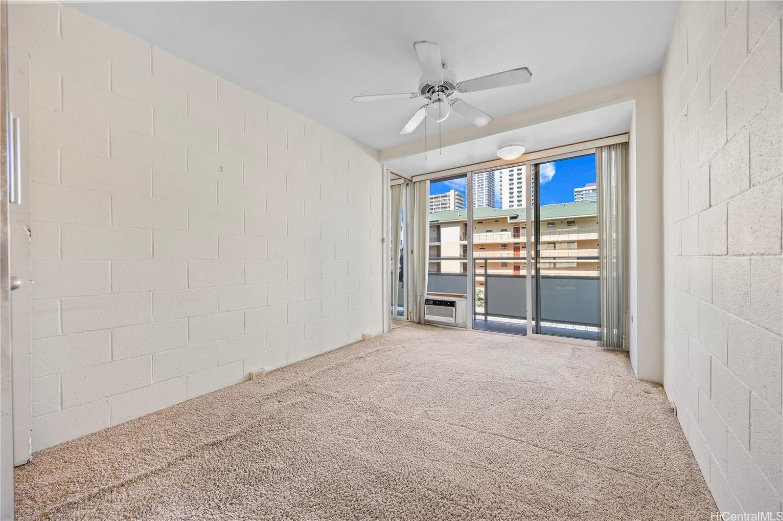 Rosalei Ltd condo # 504, Honolulu, Hawaii - photo 4 of 25