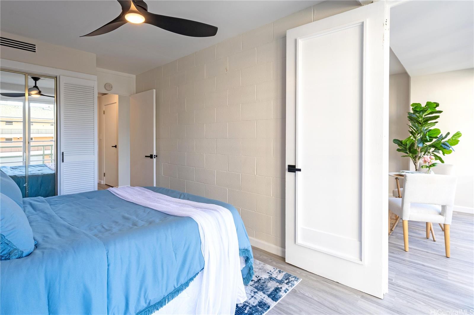 Rosalei Ltd condo # 604, Honolulu, Hawaii - photo 16 of 25