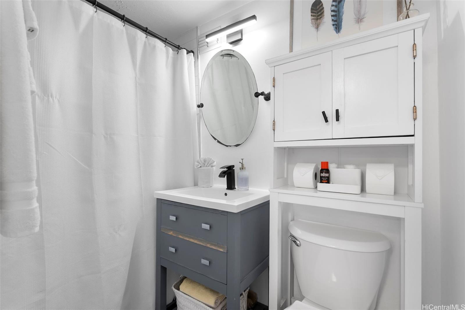 Rosalei Ltd condo # 609, Honolulu, Hawaii - photo 12 of 20