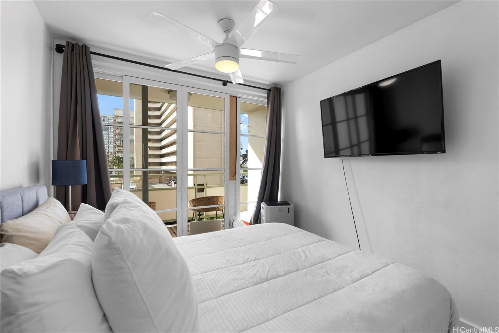 Rosalei Ltd condo # 609, Honolulu, Hawaii - photo 10 of 20