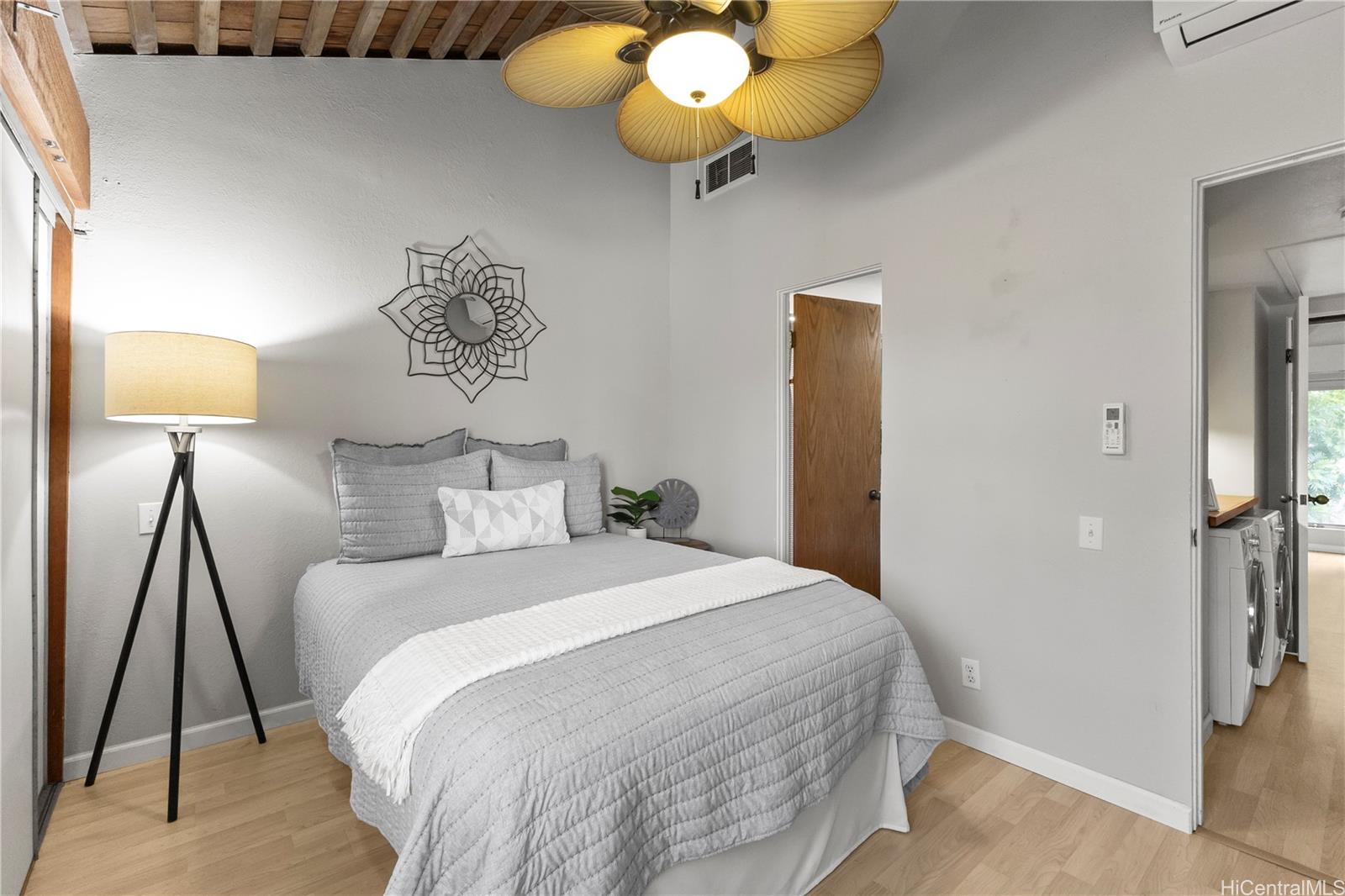 445 Kawailoa Road townhouse # 8, Kailua, Hawaii - photo 11 of 25