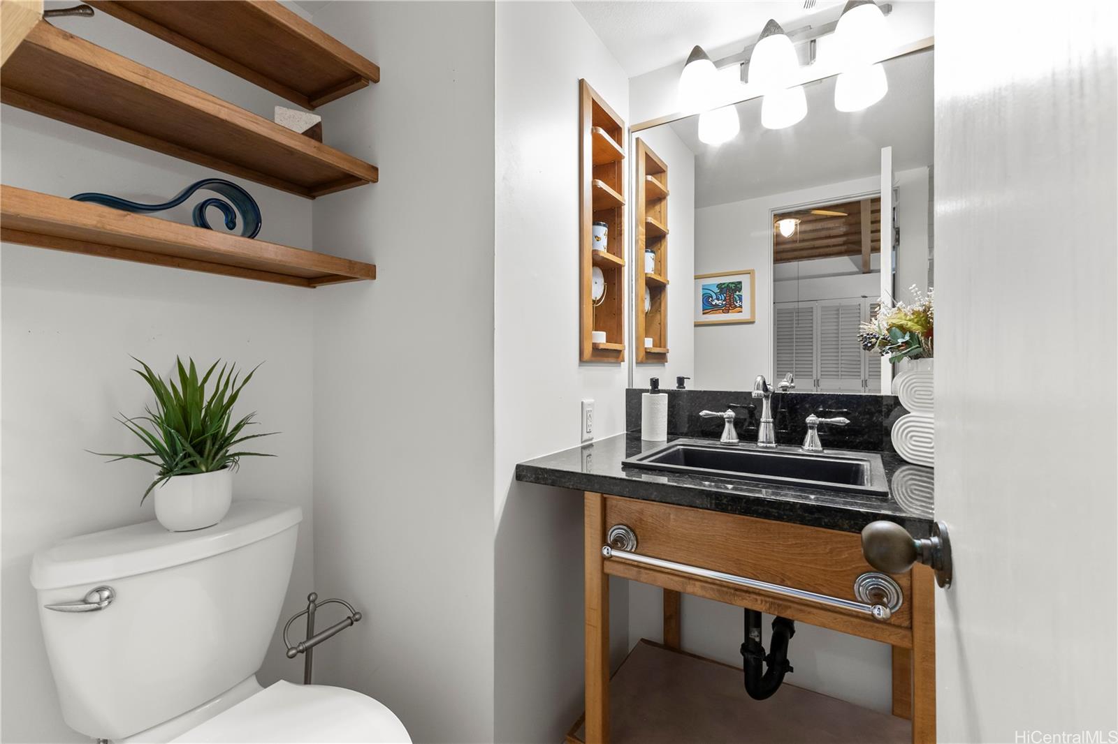 445 Kawailoa Road townhouse # 8, Kailua, Hawaii - photo 12 of 25