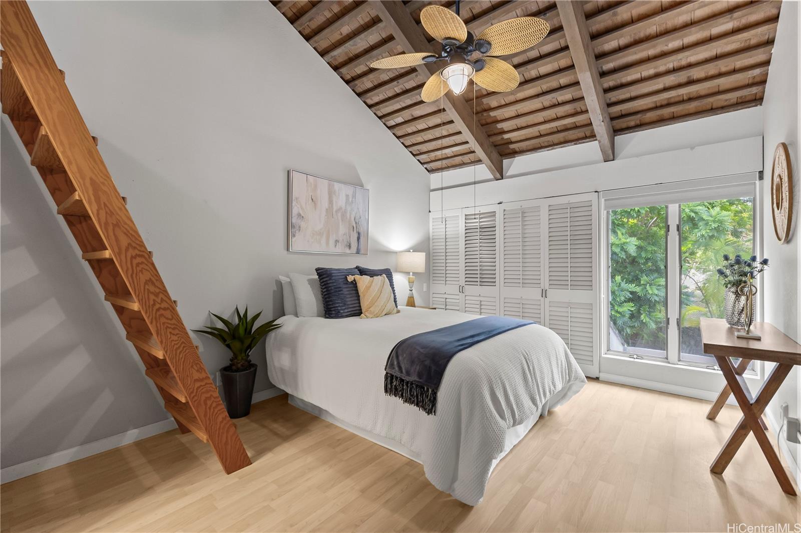 445 Kawailoa Road townhouse # 8, Kailua, Hawaii - photo 13 of 25