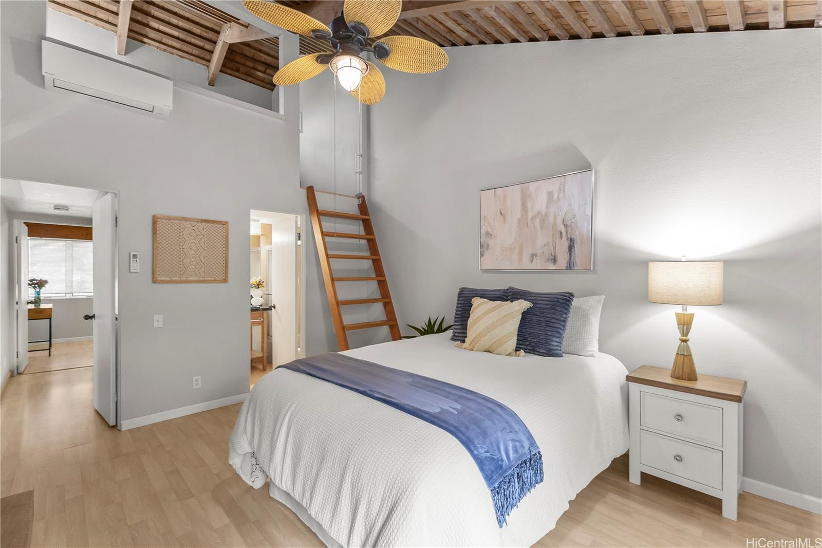 445 Kawailoa Road townhouse # 8, Kailua, Hawaii - photo 14 of 25