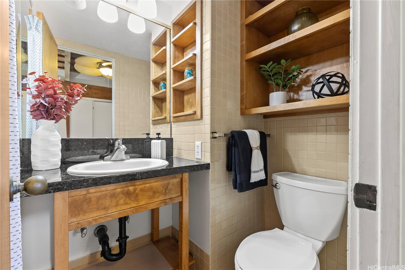 445 Kawailoa Road townhouse # 8, Kailua, Hawaii - photo 15 of 25