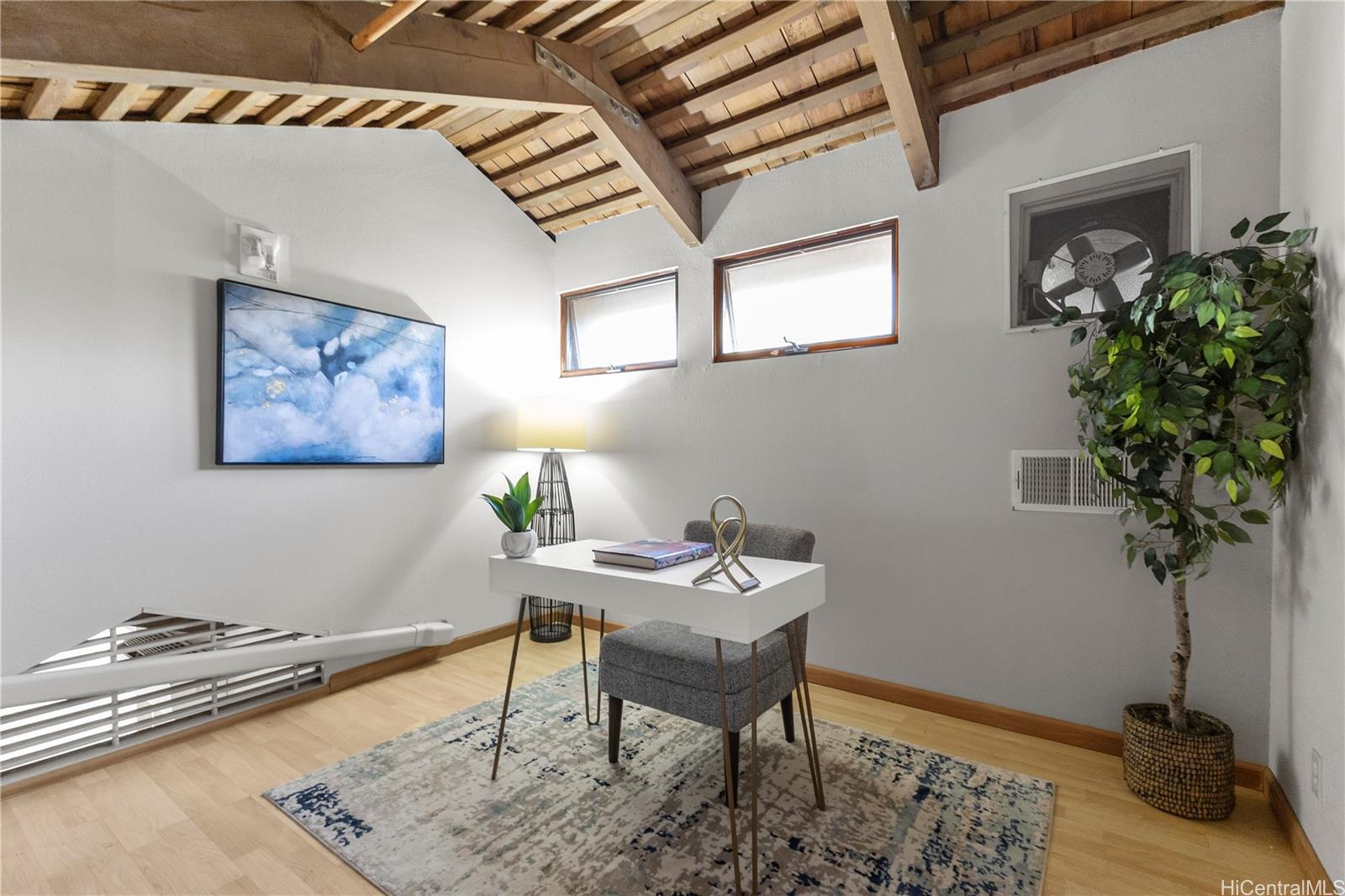 445 Kawailoa Road townhouse # 8, Kailua, Hawaii - photo 16 of 25