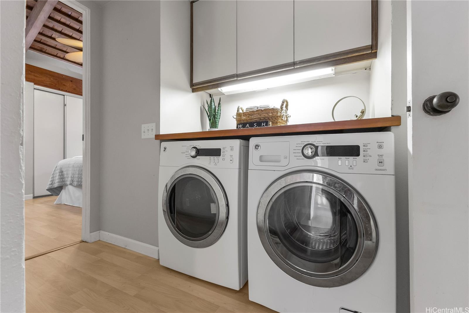 445 Kawailoa Road townhouse # 8, Kailua, Hawaii - photo 17 of 25