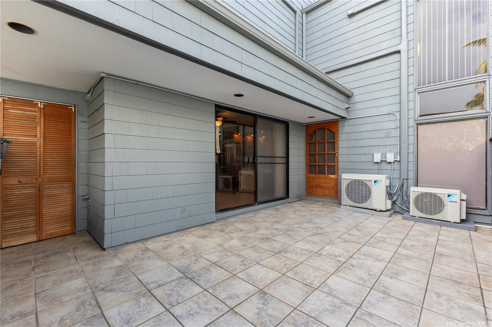 445 Kawailoa Road townhouse # 8, Kailua, Hawaii - photo 18 of 25