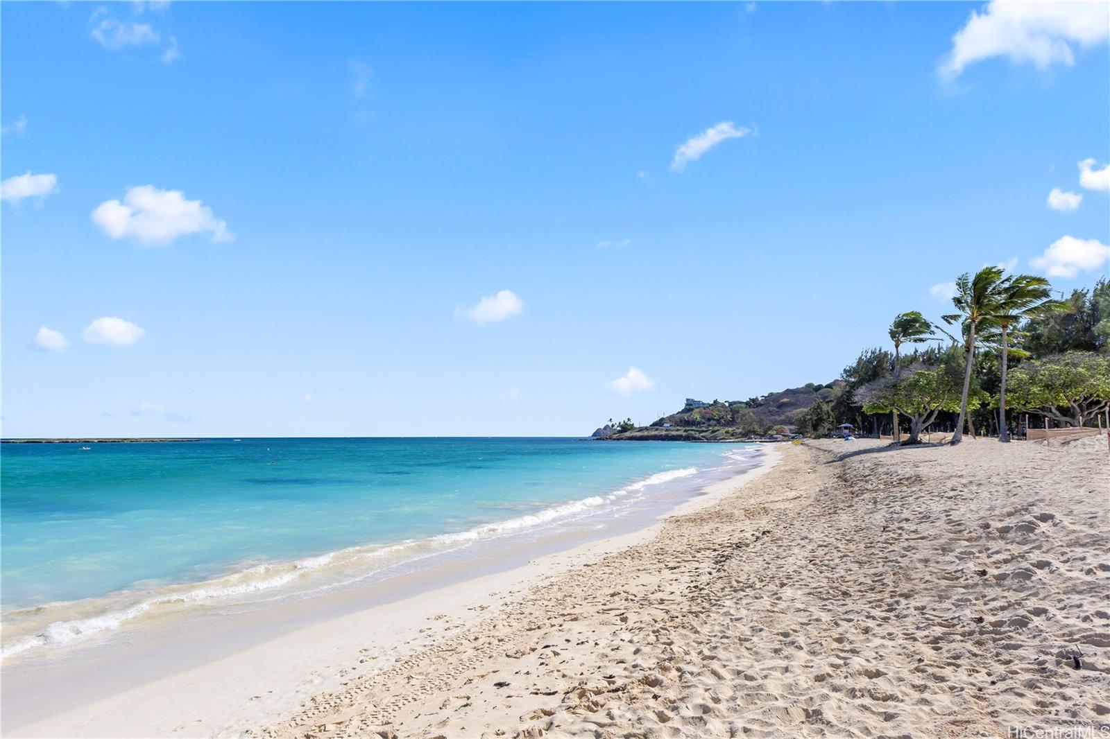 445 Kawailoa Road townhouse # 8, Kailua, Hawaii - photo 25 of 25