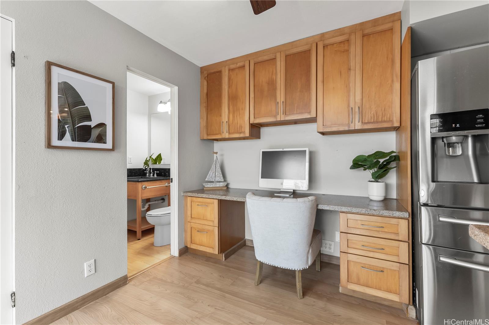 445 Kawailoa Road townhouse # 8, Kailua, Hawaii - photo 9 of 25