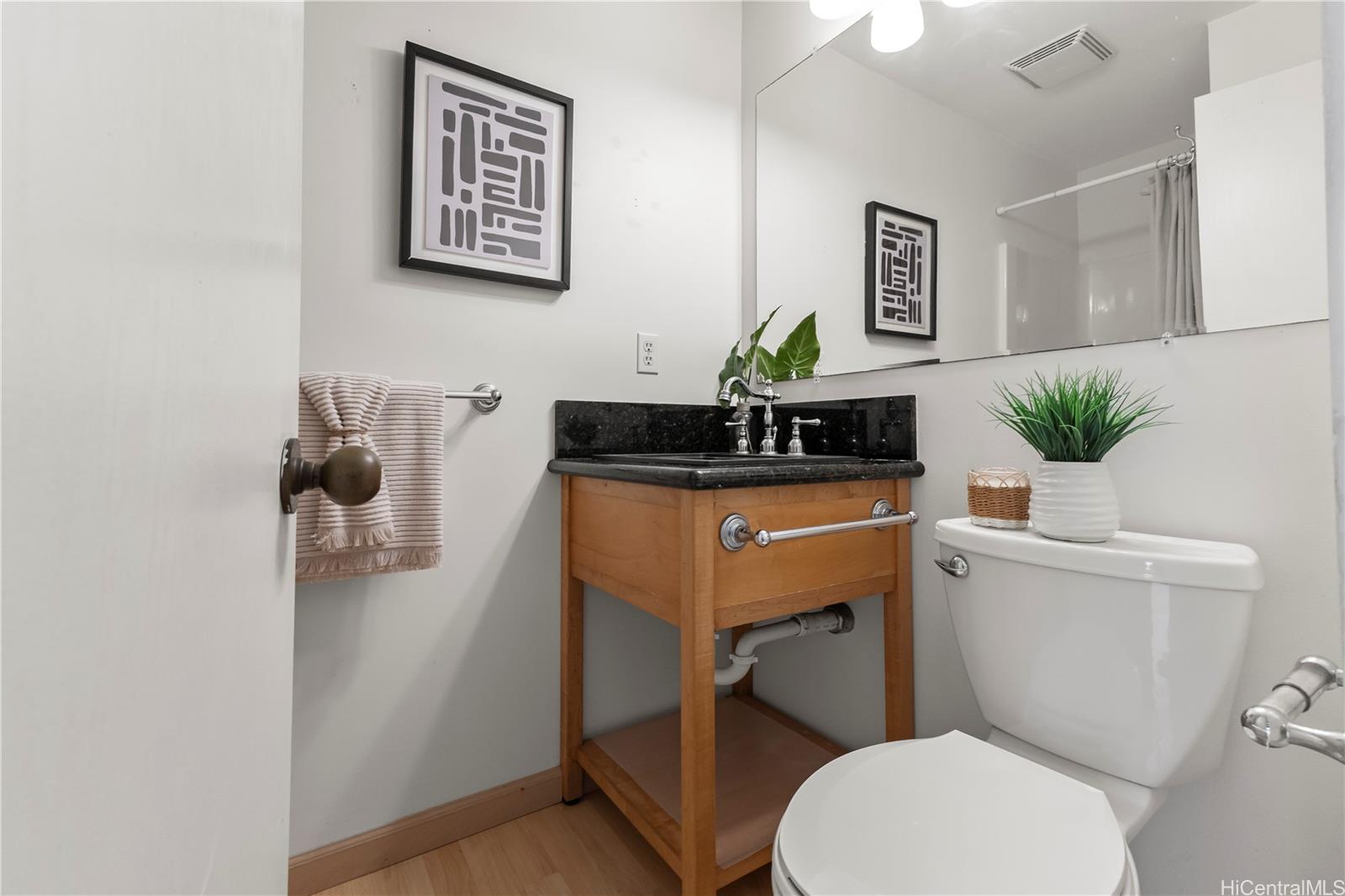 445 Kawailoa Road townhouse # 8, Kailua, Hawaii - photo 10 of 25