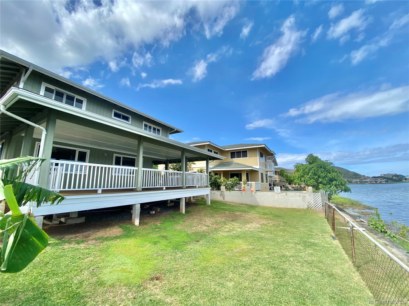 445 Keolu Drive , Kailua, Hi 96734 Kaopa