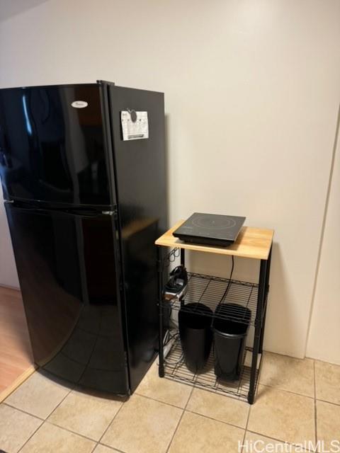 Island Colony condo # 1107, Honolulu, Hawaii - photo 3 of 7